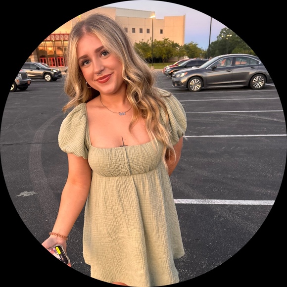 1aurenjayee